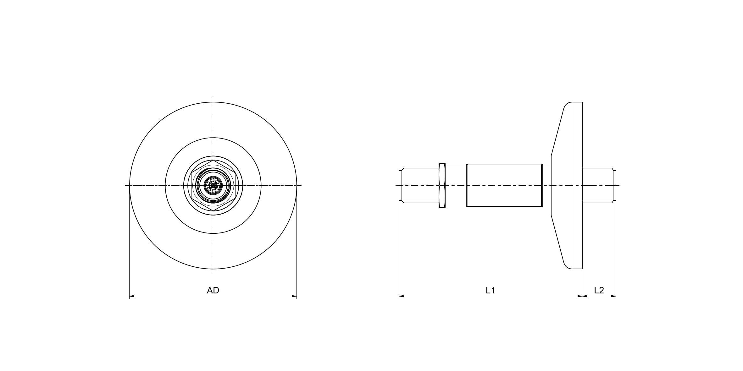 SMA 50 Ohm 348202 VACOM sma-50-ohm-348202-vacom